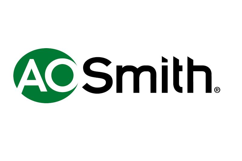 A. O. Smith Corporation in Laguna Hills